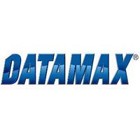 DATAMAX CLEANING CARD FOR 104MM(50PCS) ACCS (501934)